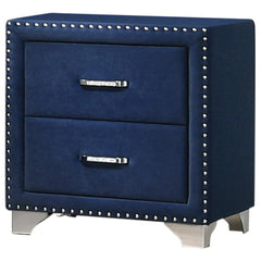 G223373 Nightstand