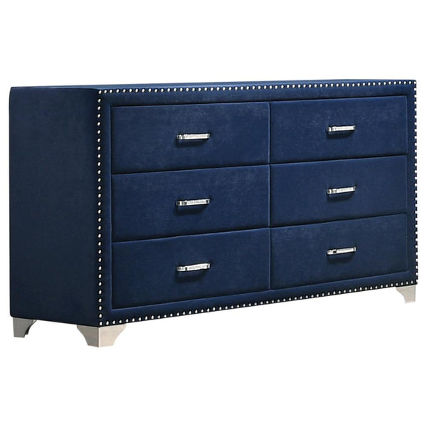 G223373 Dresser