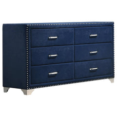 G223373 Dresser