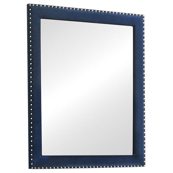 G223373 Mirror