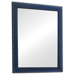 G223373 Mirror