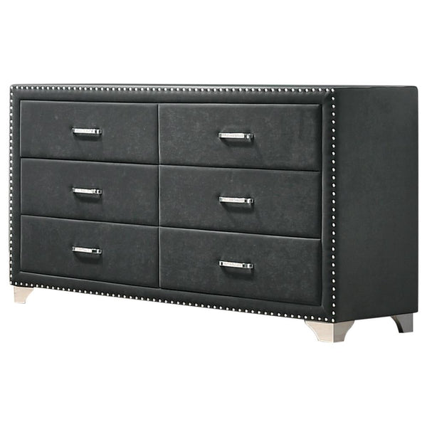 G223383 Dresser