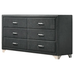 G223383 Dresser