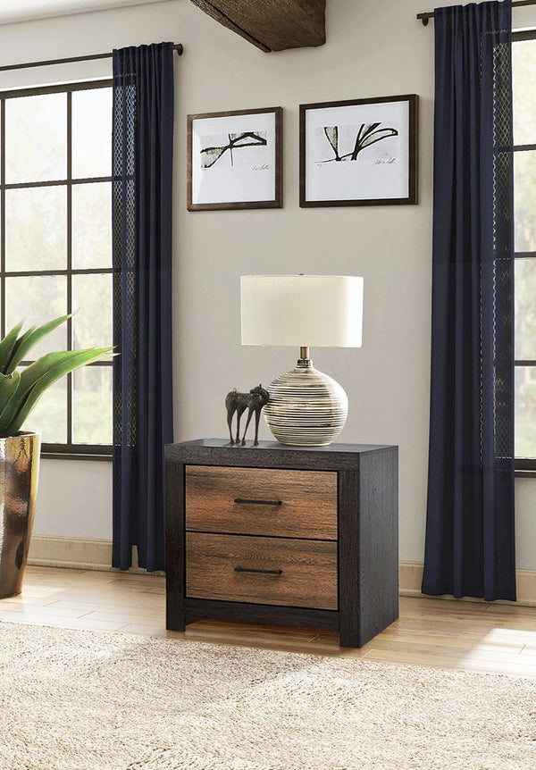 G223453 Nightstand
