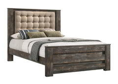 G223483 Queen Bed