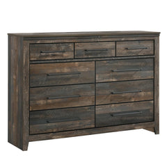 G223483 Dresser