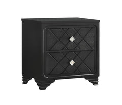 G223573 Nightstand