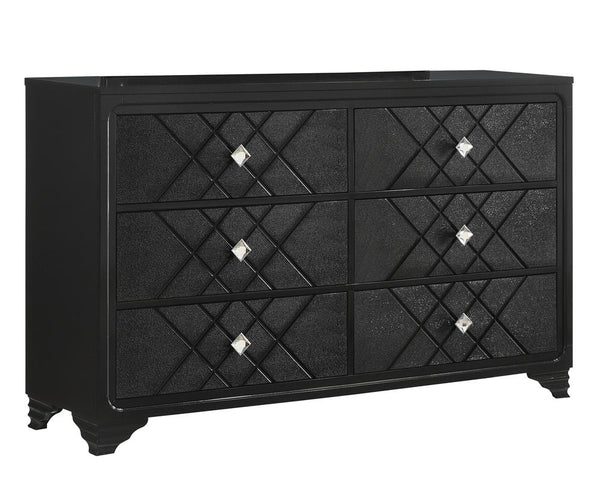 G223573 Dresser