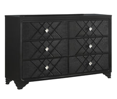 G223573 Dresser