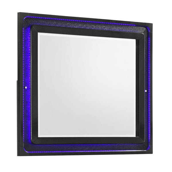 G223573 Mirror