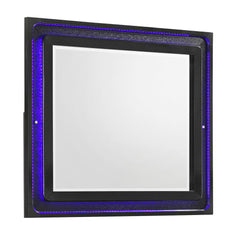 G223573 Mirror