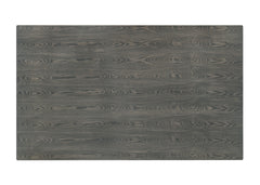 Arlene Gray Dining Set