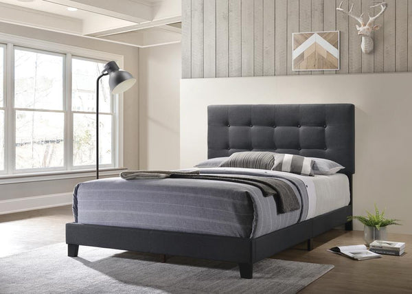 G305746 Full Bed
