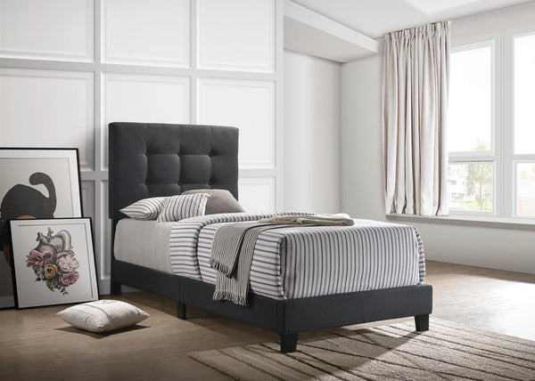 G305746 Twin Bed