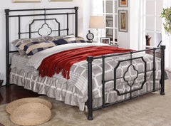 G305766 Queen Bed