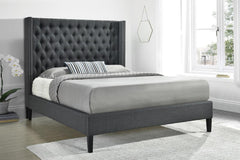 G305902 E King Bed