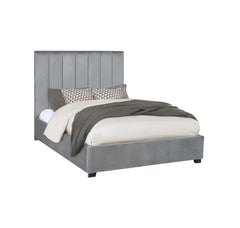 G306070 Queen Bed