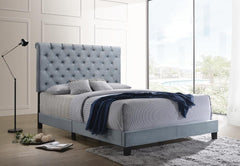 G310041 E King Bed