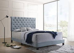 G310041 Queen Bed