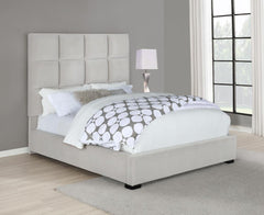 G315850 Queen Bed