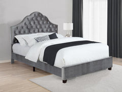 G315891 Queen Bed