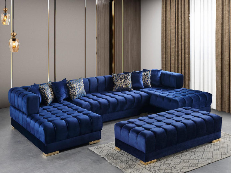 Sam's Mattress & Furniture
