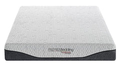 10" Full Mattress