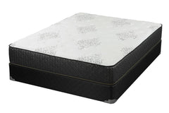 11.5"  Twin Mattress