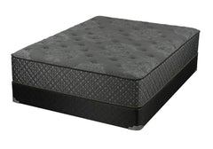 G350391 12" Full Mattress