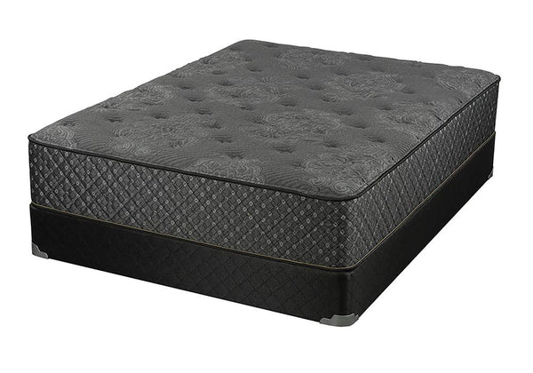 G350391 12" Eastern King Mattress