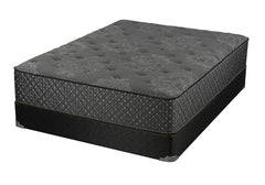 G350391 12" Eastern King Mattress