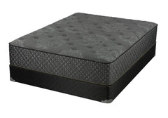G350391 12" Queen Mattress