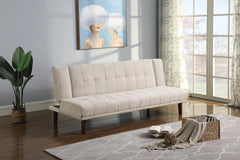 G360104 Sofa Bed