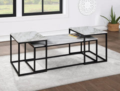 Adola 3-Pk Nesting Tables