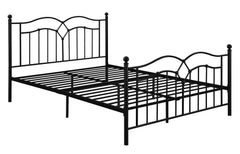 G422763 Queen Bed
