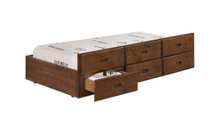 G461149 Storage Trundle