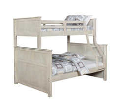 G461252 Bunk Bed