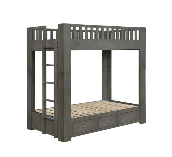 G461308 Bunk Bed