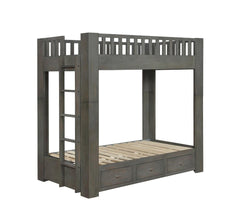 G461308 Bunk Bed