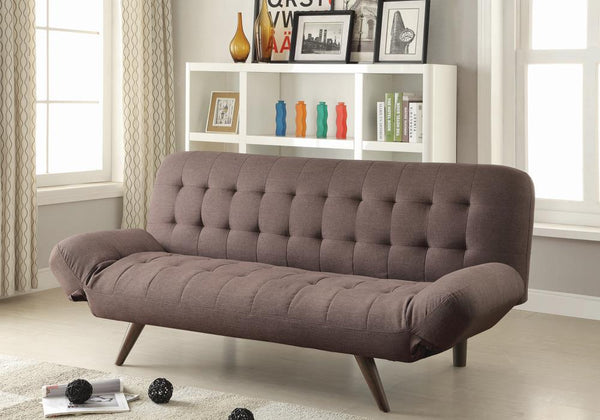 G500041 Contemporary Sofa Bed