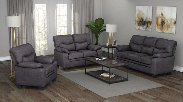 G506564 Loveseat