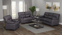 G506564 Loveseat