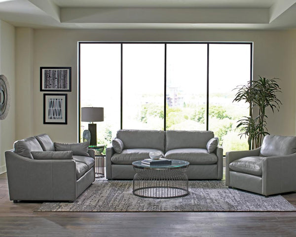 G506771 Sofa 3 Pc Set