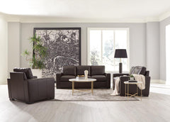 G506801 Sofa 2 Pc Set