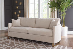 G508821 Sofa