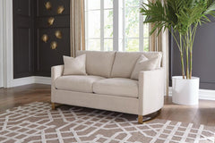 G508821 Loveseat