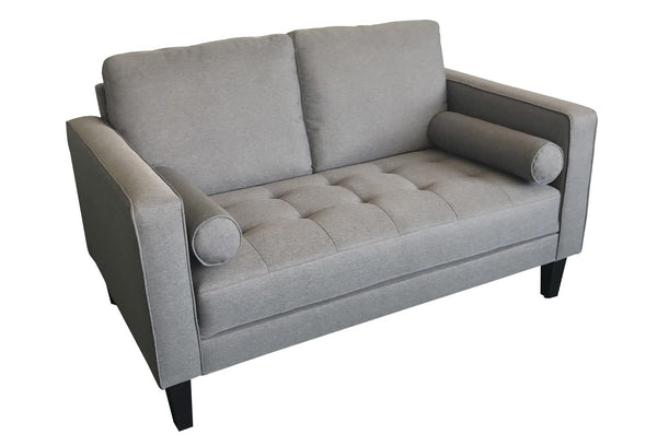 G509051 Loveseat