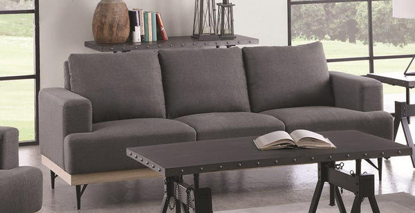 G509187 Sofa