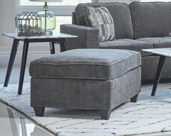 G509347 Ottoman