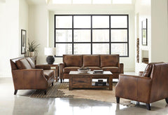 G509441 Sofa 3 Pc Set
